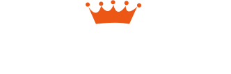 王冠